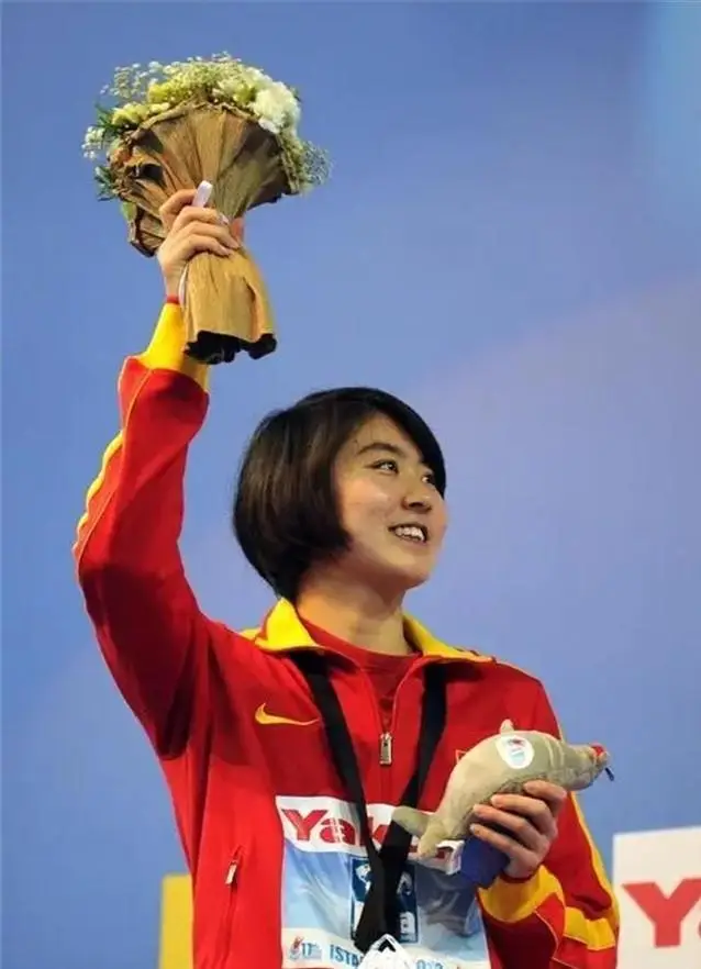 游泳棒实心_游泳冠军阿棒是谁_游泳棒冠军是谁