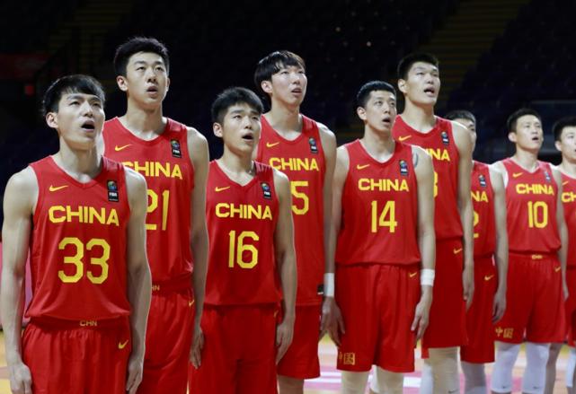 篮球比赛小组出线规则_国际篮球小组赛出线规则图解_篮球小组赛出线规则什么意思