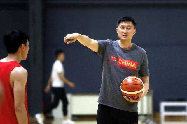篮球小组赛出线规则什么意思_篮球比赛小组出线规则_国际篮球小组赛出线规则图解