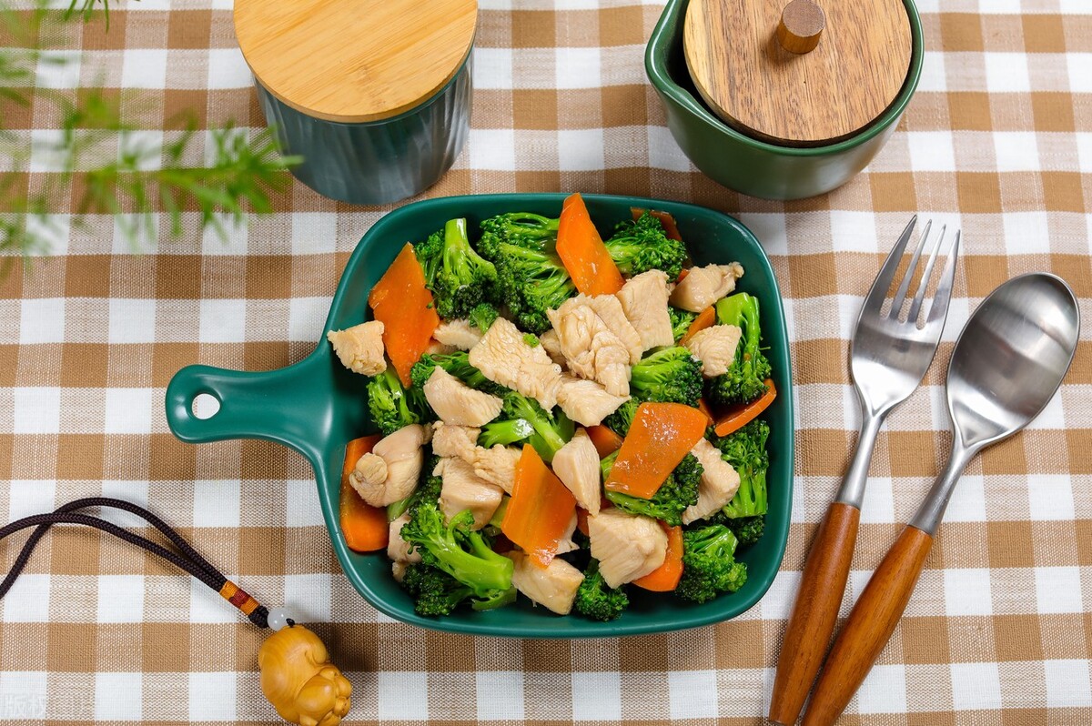 营养发胖的食物_发胖营养餐_营养长胖