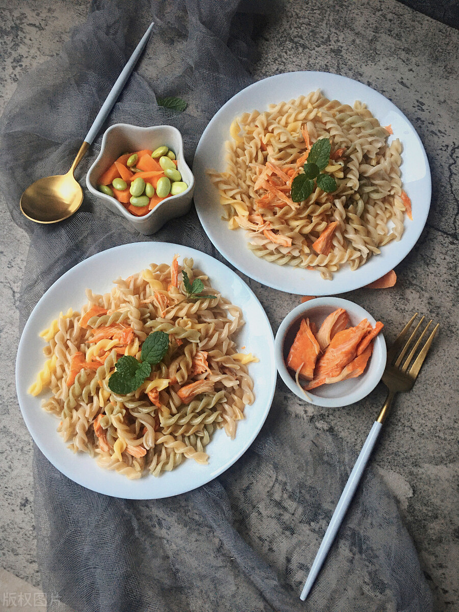 营养发胖的食物_发胖营养餐_营养长胖