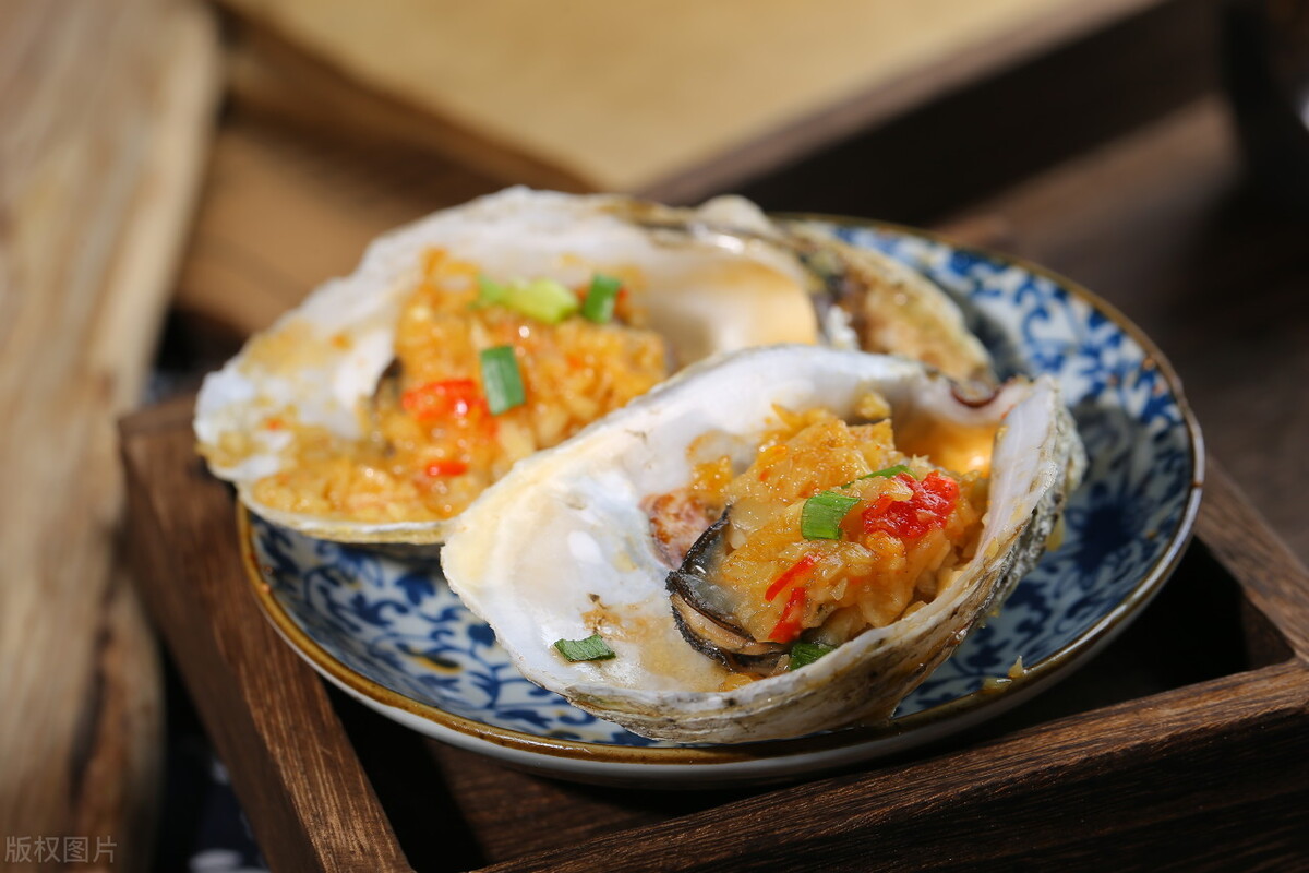 营养长胖_发胖营养餐_营养发胖的食物
