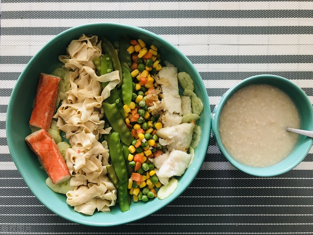 营养发胖的食物_发胖营养餐_营养长胖
