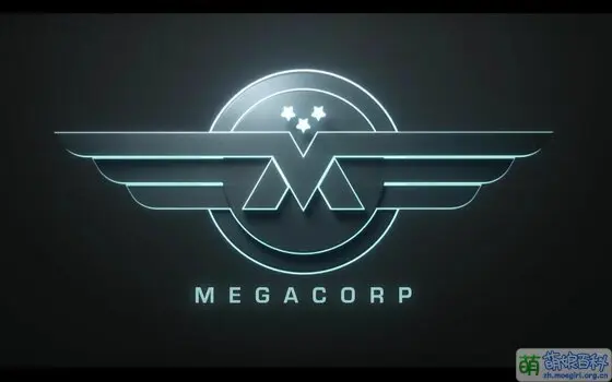 Megacorp.jpg