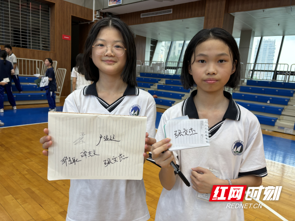 佛山高中篮球省赛冠军有哪些_佛山市第一中学篮球队_佛山高中篮球学校