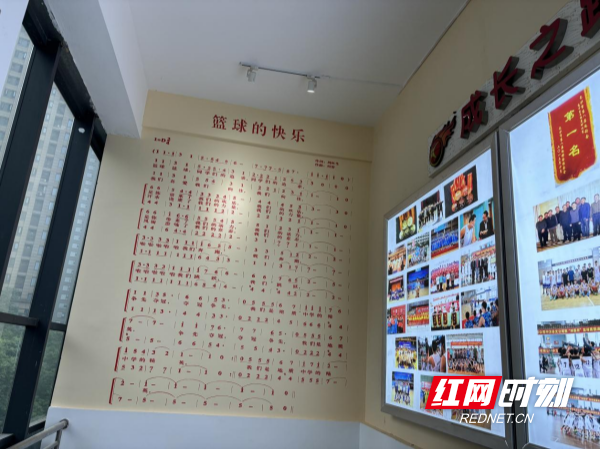 佛山高中篮球省赛冠军有哪些_佛山市第一中学篮球队_佛山高中篮球学校
