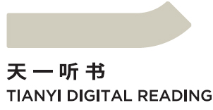 微信图片_20220325163742.jpg