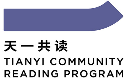微信图片_20220321162841.jpg