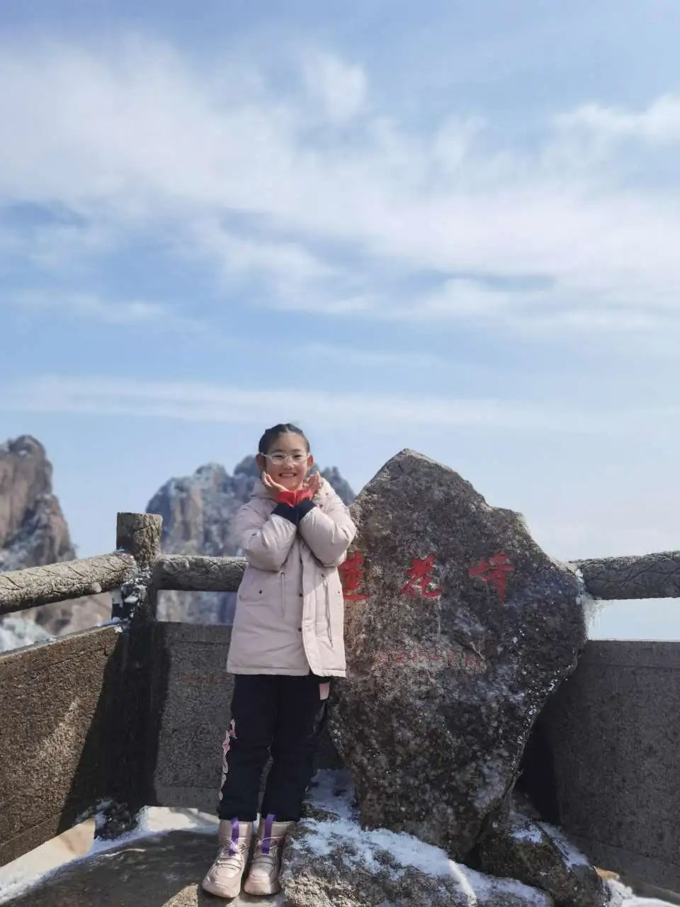 生活百科全书书籍_百科书籍生活小报图片_生活小百科的书籍