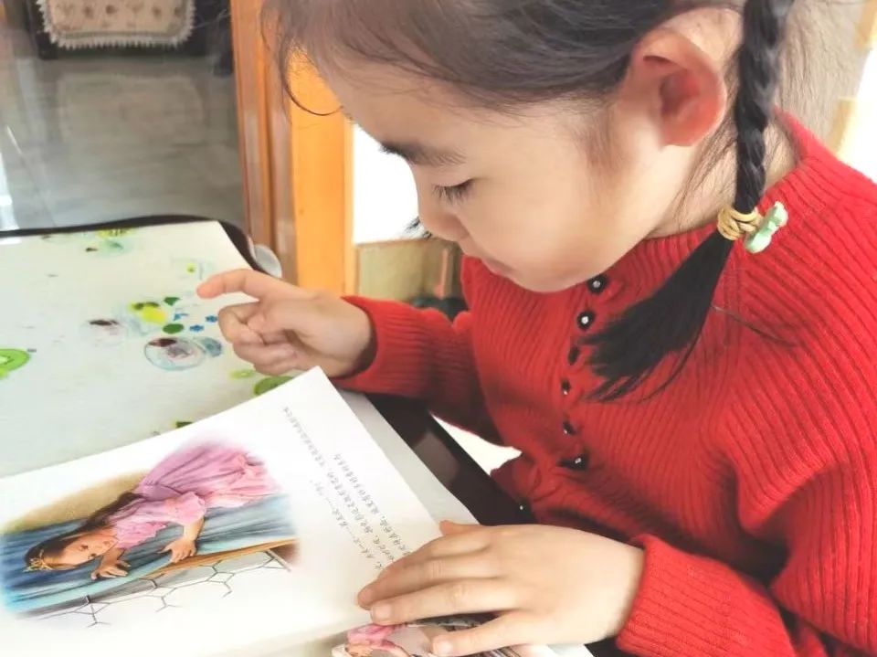 生活百科全书书籍_百科书籍生活小报图片_生活小百科的书籍