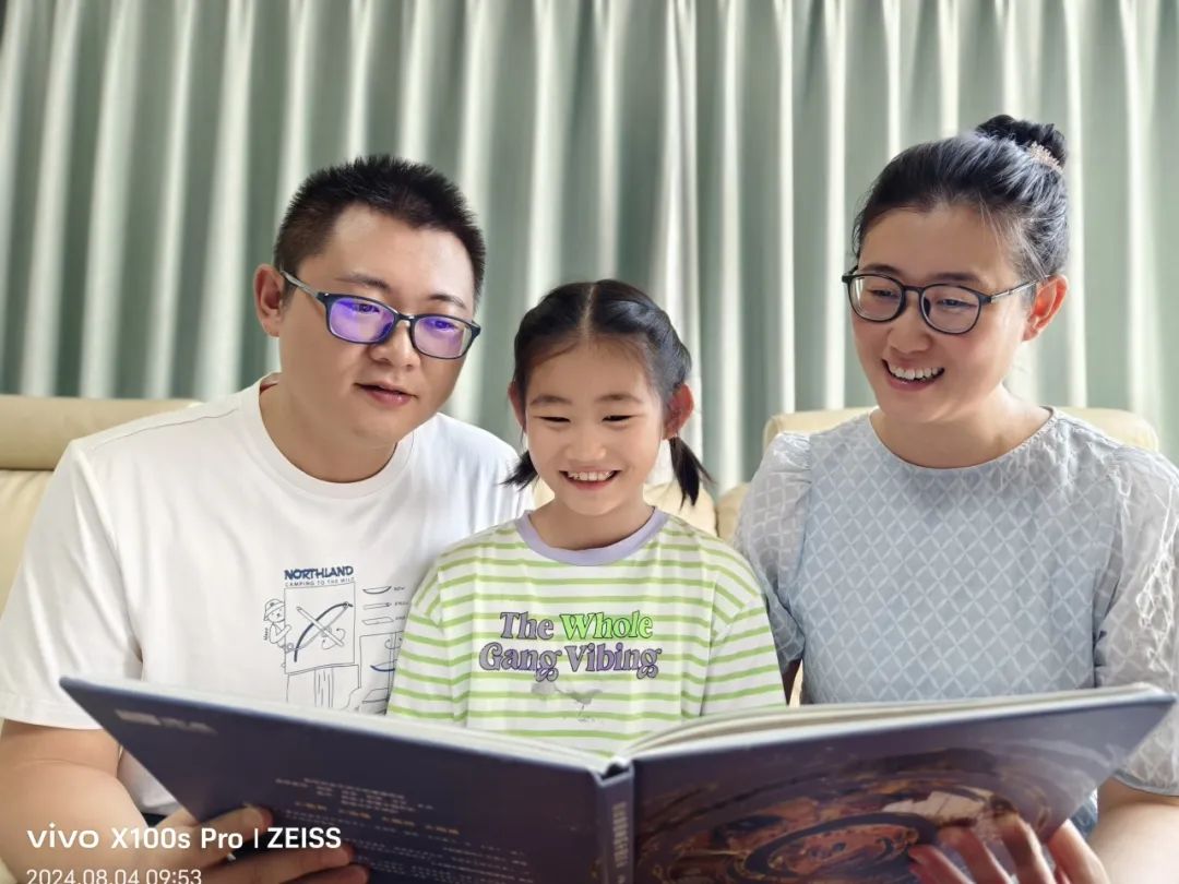 生活百科全书书籍_百科书籍生活小报图片_生活小百科的书籍