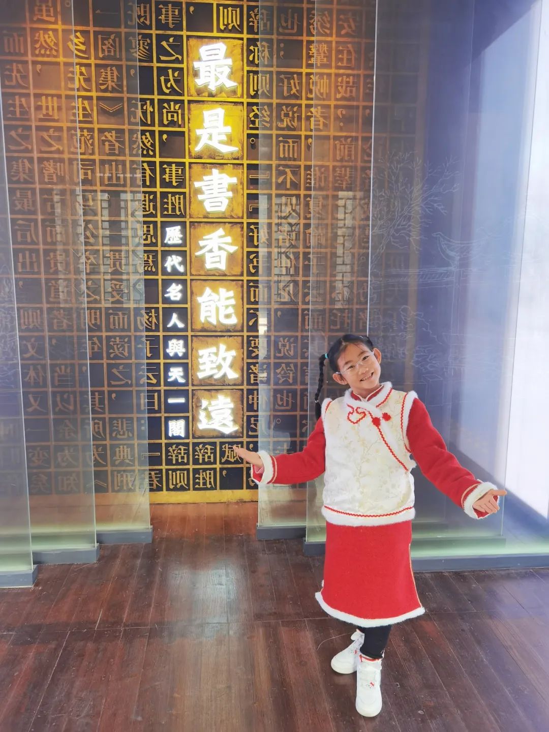 生活百科全书书籍_百科书籍生活小报图片_生活小百科的书籍