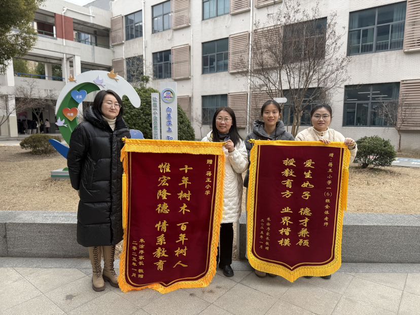 教儿童生活技能_儿童教技能生活中的问题_儿童生活技能教育