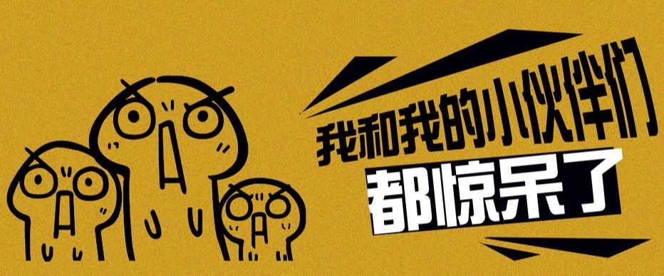 生活百科题库大全_生活百科知识大全及答案_生活百科竞答
