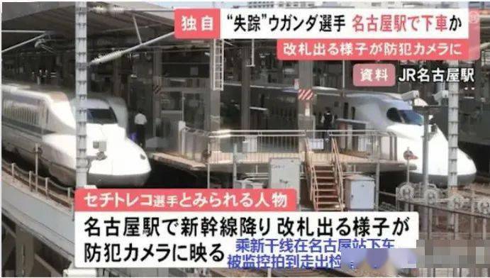 举重冠军被打死_举重冠军打个人犯规吗_举重冠军两个人怎么打