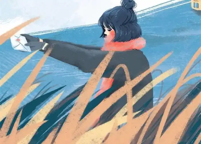 女人生活的方法_女十多岁女人最好生活方式_一个女人好的生活方式的句子