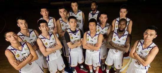 篮球辽宁成就队历史球员_辽宁篮球队的历史成就_辽宁篮球队史纪录榜