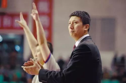 辽宁篮球队的历史成就_辽宁篮球队夺冠人员名单_辽宁篮球队夺冠
