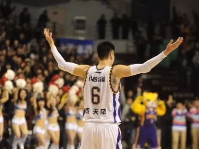 辽宁篮球队夺冠_辽宁篮球队的历史成就_辽宁篮球队夺冠人员名单