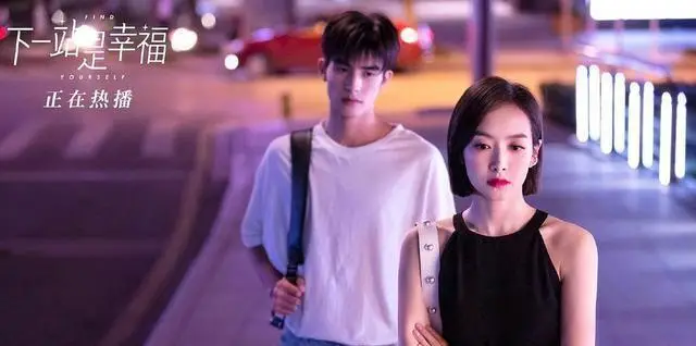 女十多岁女人最好生活方式_女人生活方式的句子_一个女人好的生活方式的句子