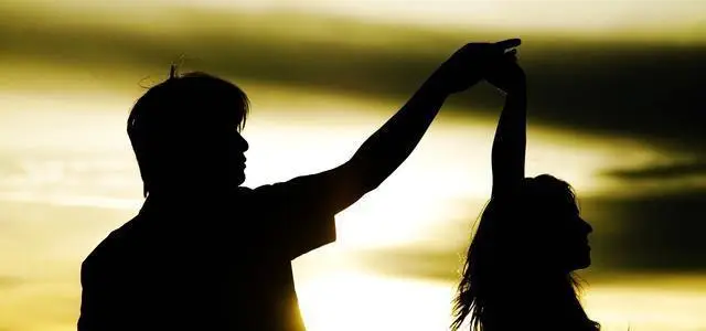 女人生活方式的句子_一个女人好的生活方式的句子_女十多岁女人最好生活方式