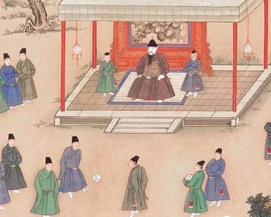 起源地足球俱乐部_足球运动起源中国历史事件_足球起源哪个洲