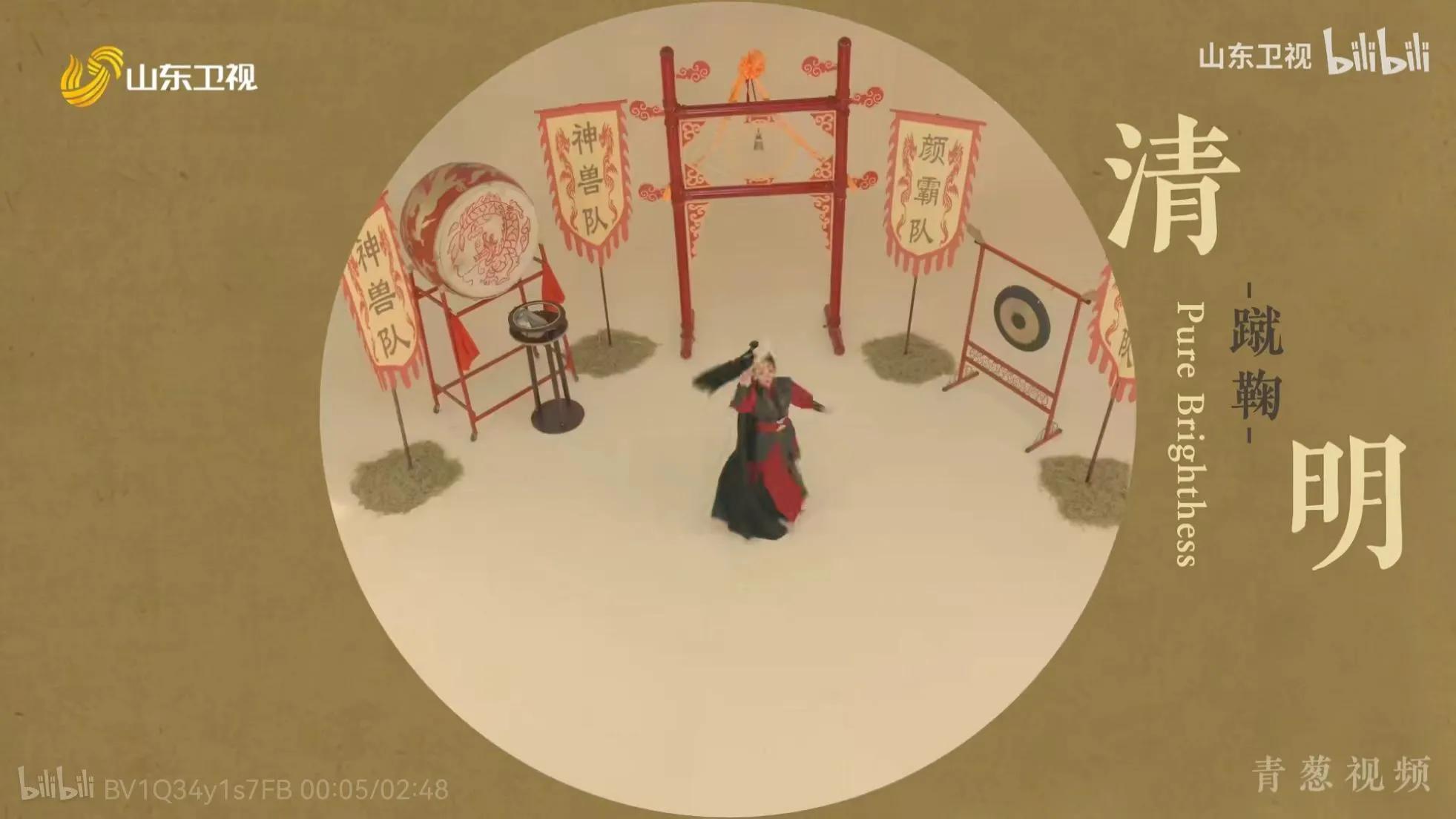 足球启源于哪个国家_足球起源哪个洲_足球运动起源中国历史事件