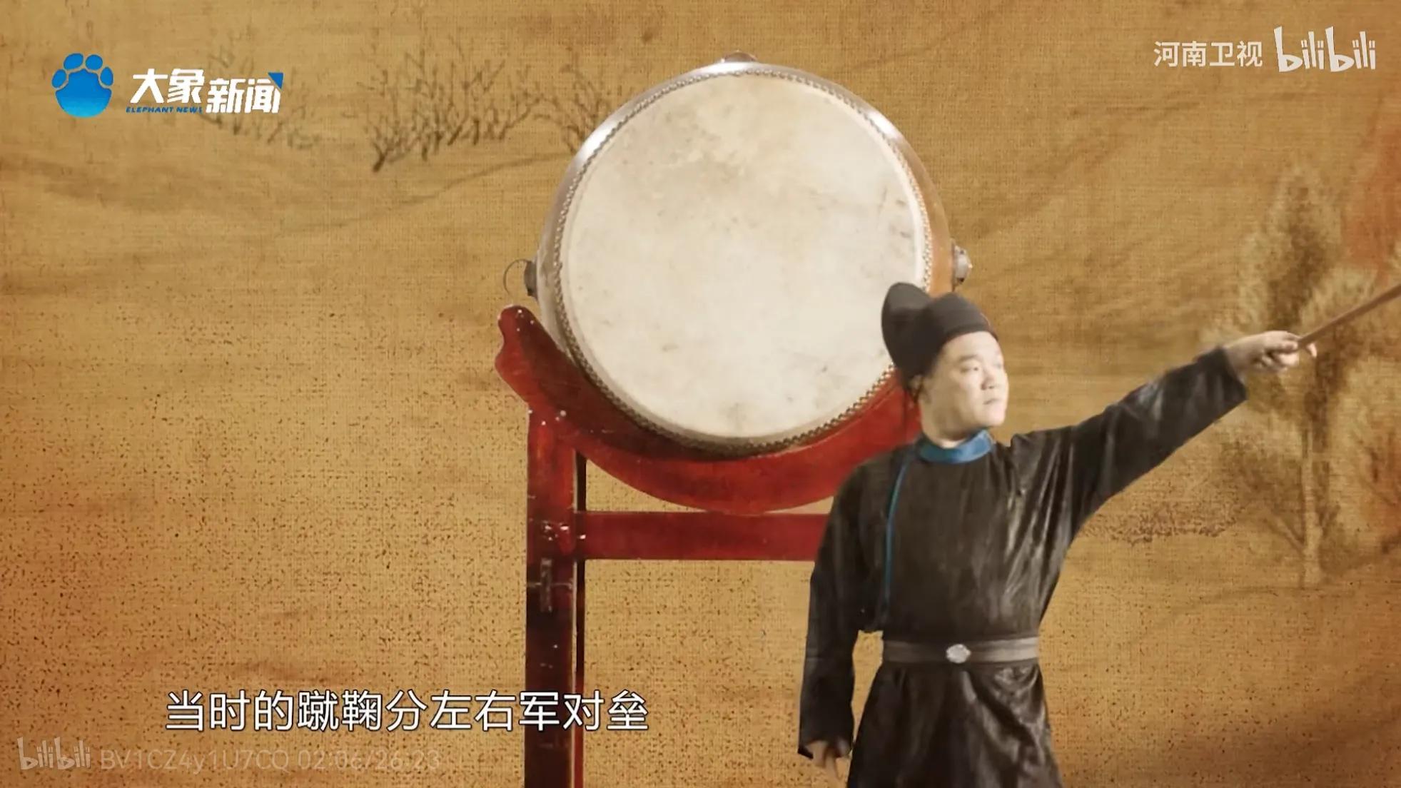 足球起源哪个洲_足球启源于哪个国家_足球运动起源中国历史事件