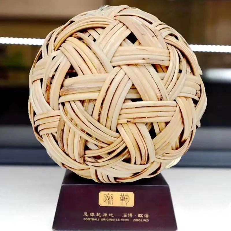 足球运动起源中国历史事件_足球起源哪个洲_足球启源于哪个国家