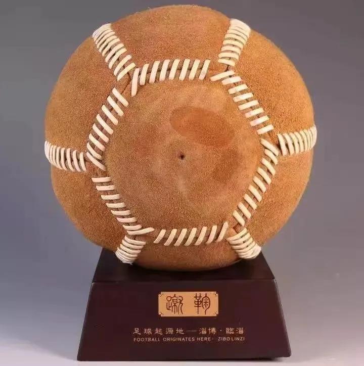 足球启源于哪个国家_足球起源哪个洲_足球运动起源中国历史事件