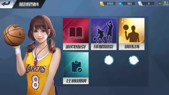 Screenshot_2017-10-28-22-13-25-80
