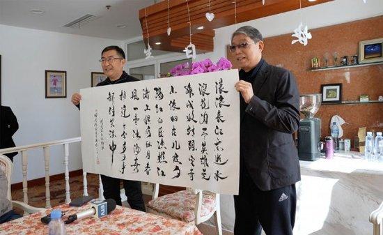 泰国足球_泰国足球超级联赛历史冠军是谁_泰国足球最好成绩