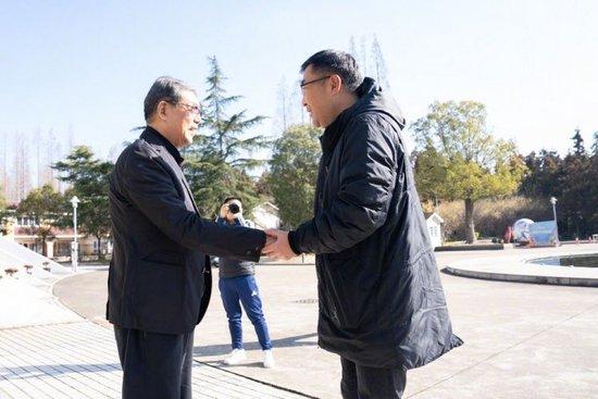 泰国足球最好成绩_泰国足球_泰国足球超级联赛历史冠军是谁