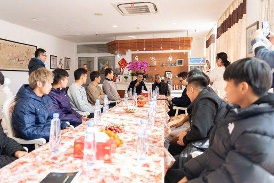 泰国足球_泰国足球最好成绩_泰国足球超级联赛历史冠军是谁