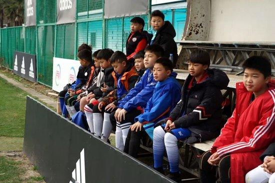 泰国足球最好成绩_泰国足球超级联赛历史冠军是谁_泰国足球