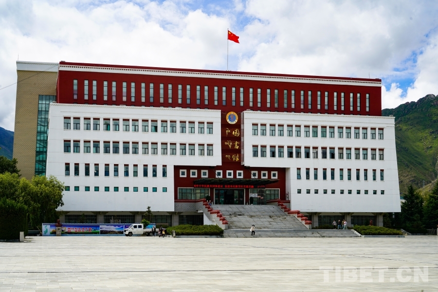 营养餐培训学校_西藏营养餐培训_培训餐西藏营养价值高吗