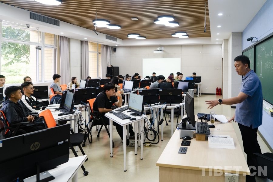 西藏营养餐培训_培训餐西藏营养价值高吗_营养餐培训学校