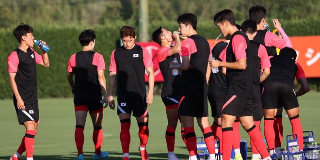 奥运足球冠军会夺冠吗_奥运足球冠军会被淘汰吗_o8奥运会足球冠军