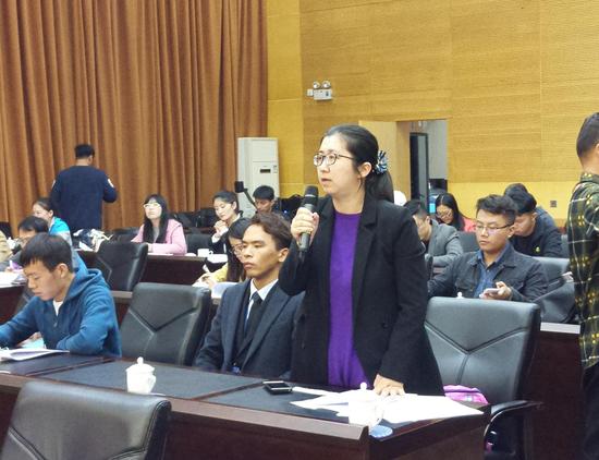 2017郑州炎黄国际马拉松赛新闻发布会隆