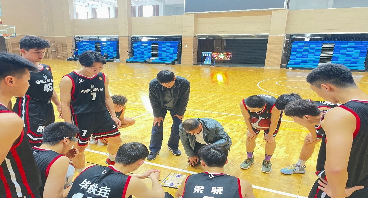 广东篮球全运会冠军_省运会广州队篮球冠军_广州篮球夺冠