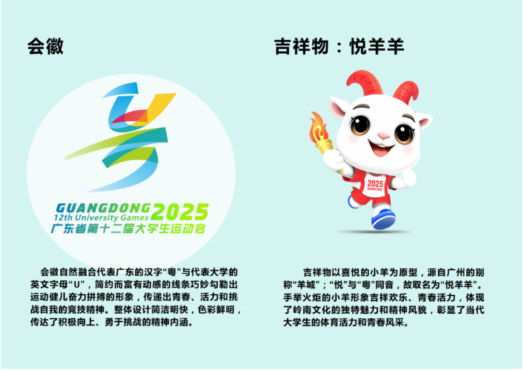 广东省运会篮球_省运会广州队篮球冠军_广州篮球夺冠