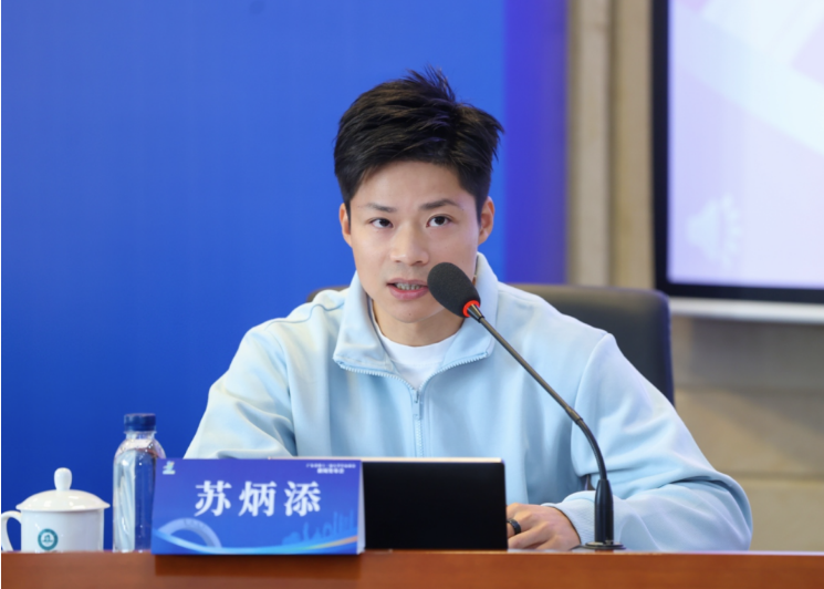 广东省运会篮球_省运会广州队篮球冠军_广州篮球夺冠
