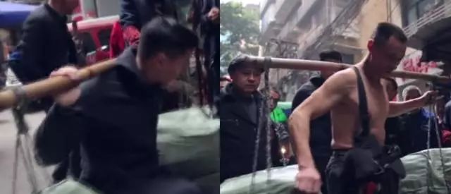 工人健身_民工健身达人_健身与民工