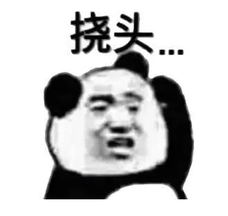 工人健身_健身与民工_民工健身达人