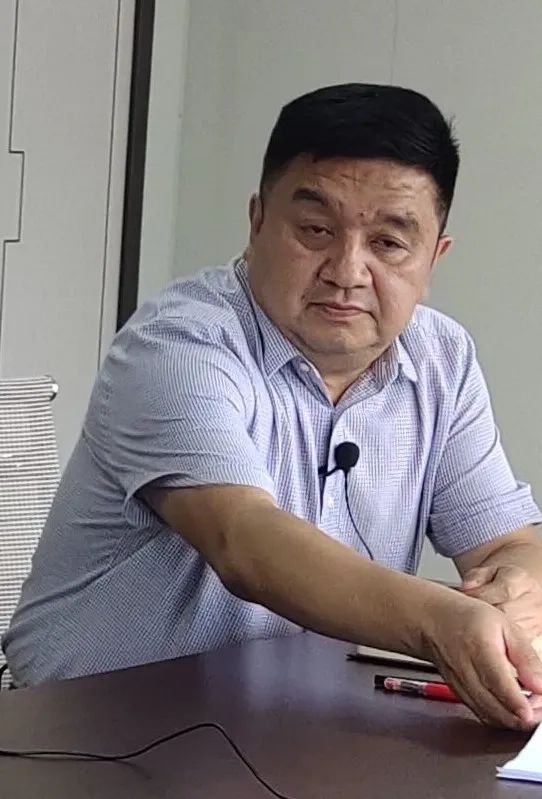 视频马拉松抱拳教学完整版_马拉松抱拳视频教学_视频马拉松抱拳教学