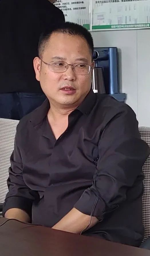 视频马拉松抱拳教学_马拉松抱拳视频教学_视频马拉松抱拳教学完整版
