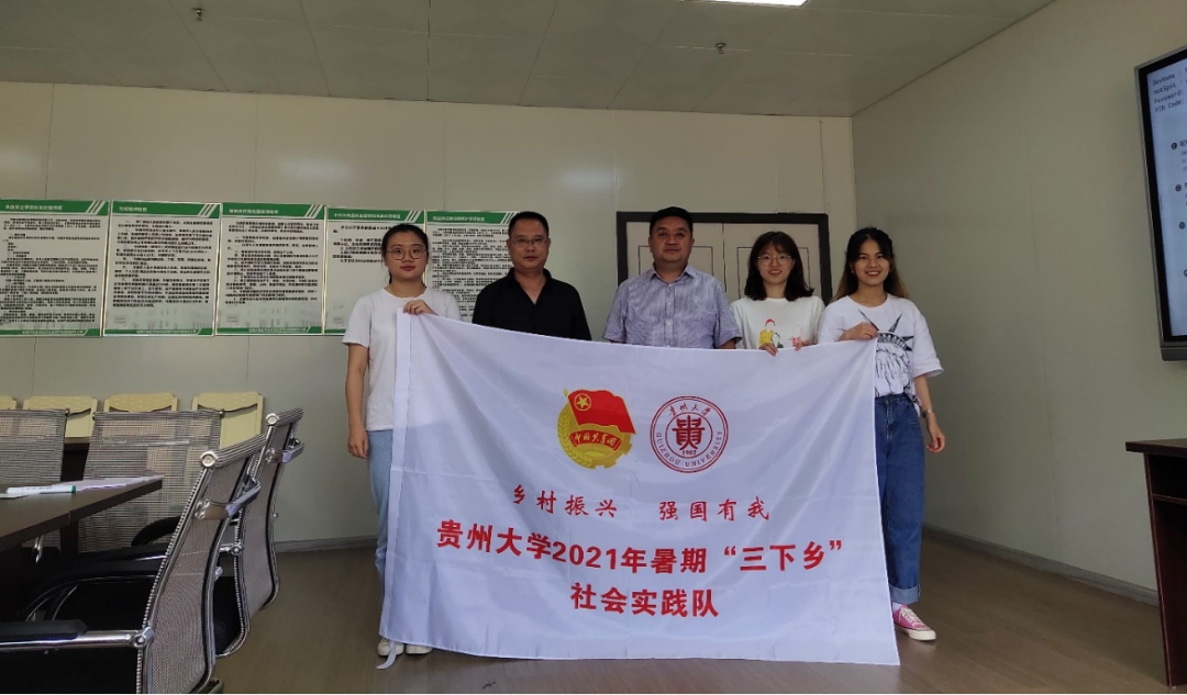 马拉松抱拳视频教学_视频马拉松抱拳教学完整版_视频马拉松抱拳教学