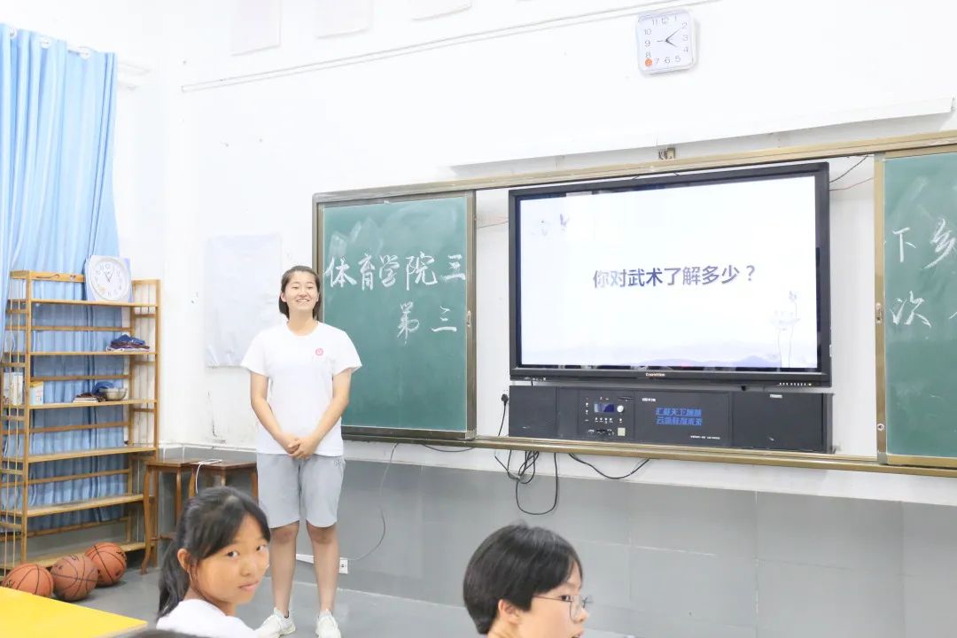 视频马拉松抱拳教学_视频马拉松抱拳教学完整版_马拉松抱拳视频教学