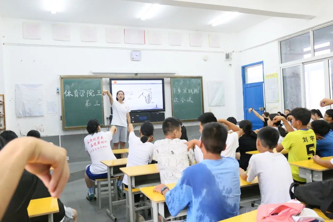 视频马拉松抱拳教学完整版_视频马拉松抱拳教学_马拉松抱拳视频教学