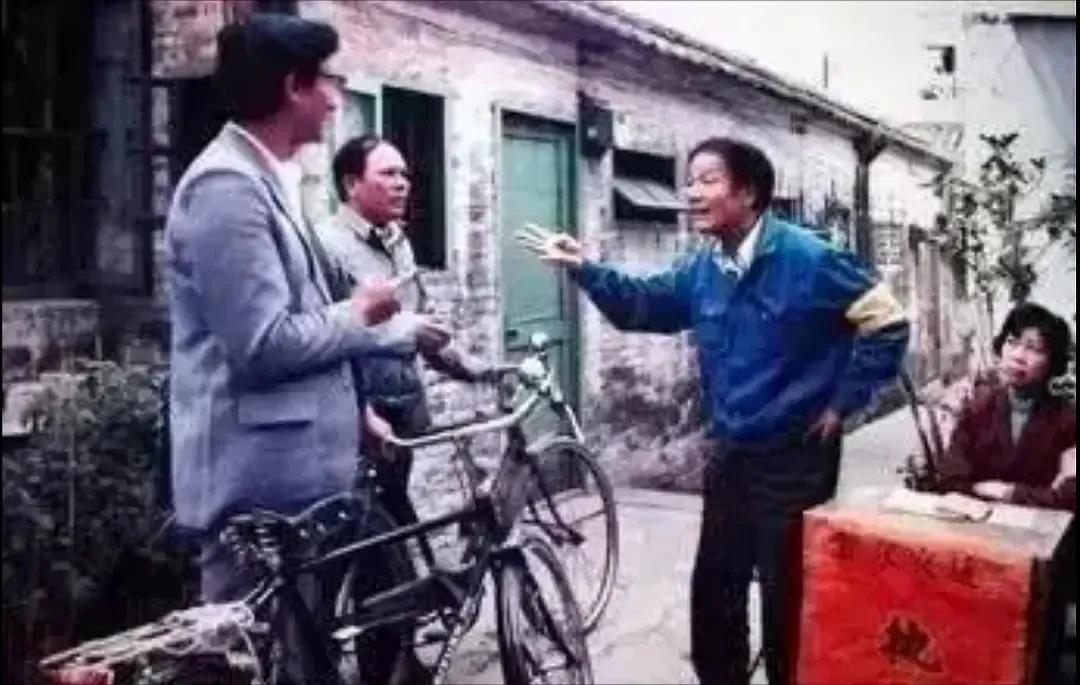 广东生活频道节目表_广东电视台 生活百科_百科电视广东台生活频道直播